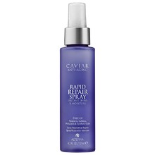 Alterna - Caviar Anti-Aging Rapid Repair Spray - 124ml  Alterna - Nutra Best Bulgaria