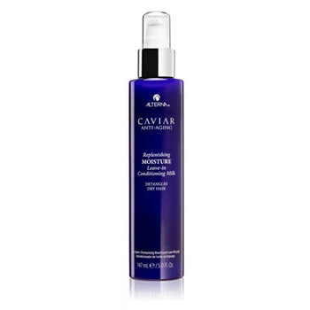 Alterna - Caviar Anti-Aging Replenishing Moisture Milk Leave-In Conditioning Spray - 147ml - Feel You