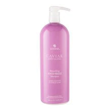 Alterna - Caviar Anti-Aging Smoothing Anti-Frizz Shampoo - Shampoo for stubborn and frizzy hair -  Alterna - Nutra Best Bulgaria