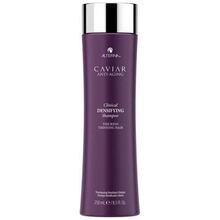 Alterna - Caviar Clinical Densifying Thickens Thinning Hair Shampoo - 250ml - Nutra Best
