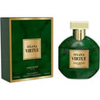Nutra Best Bulgaria