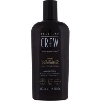 American Crew - Daily Moisturizing Conditioner - 250ml  American Crew - Nutra Best Bulgaria