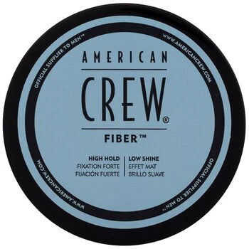 American Crew - Fiber - 85.0g  American Crew - Nutra Best Bulgaria