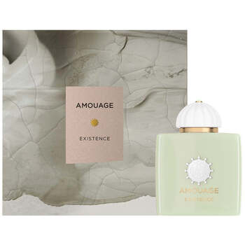 Amouage - Existence EDP -  Amouage - Nutra Best Bulgaria