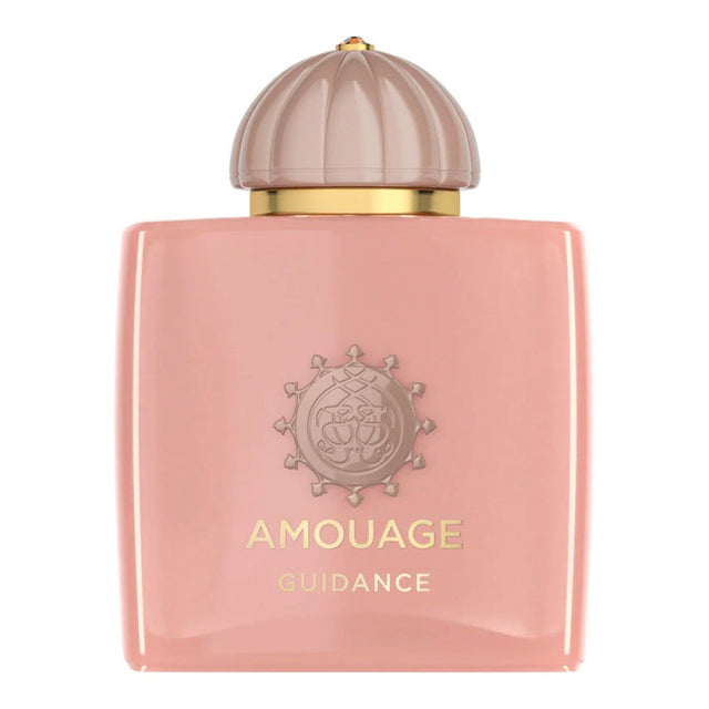 Amouage Guidance EDP 100 ml  Amouage - Nutra Best Bulgaria