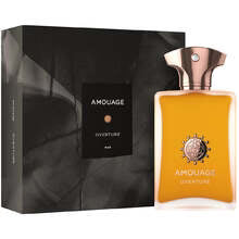 Amouage - Overture EDP - 100ml - Feel You