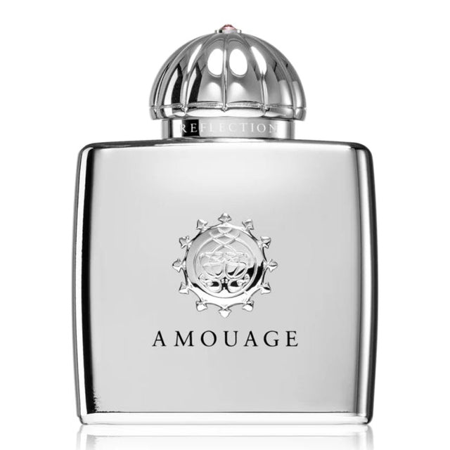 Amouage Reflection EDP 100 ml  Amouage - Nutra Best Bulgaria