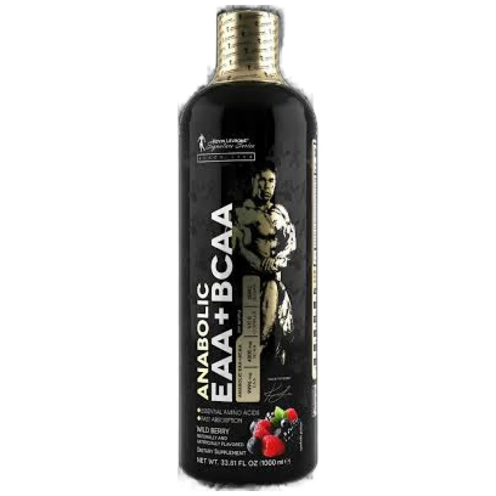 Nutra Best Bulgaria