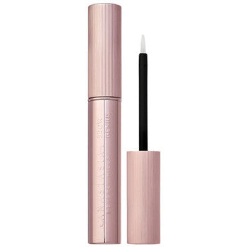 Anastasia Beverly Hills - Brow Genius Serum - 3.5ml  Anastasia Beverly Hills - Nutra Best Bulgaria
