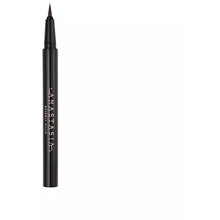 Anastasia Beverly Hills - Brow Pen - Pero na obočí 0,5 ml  Anastasia Beverly Hills - Nutra Best Bulgaria