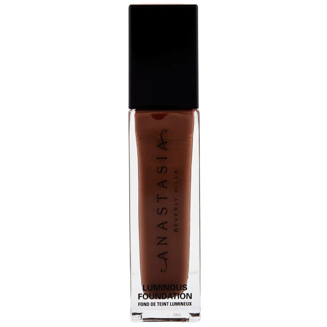 Anastasia Beverly Hills