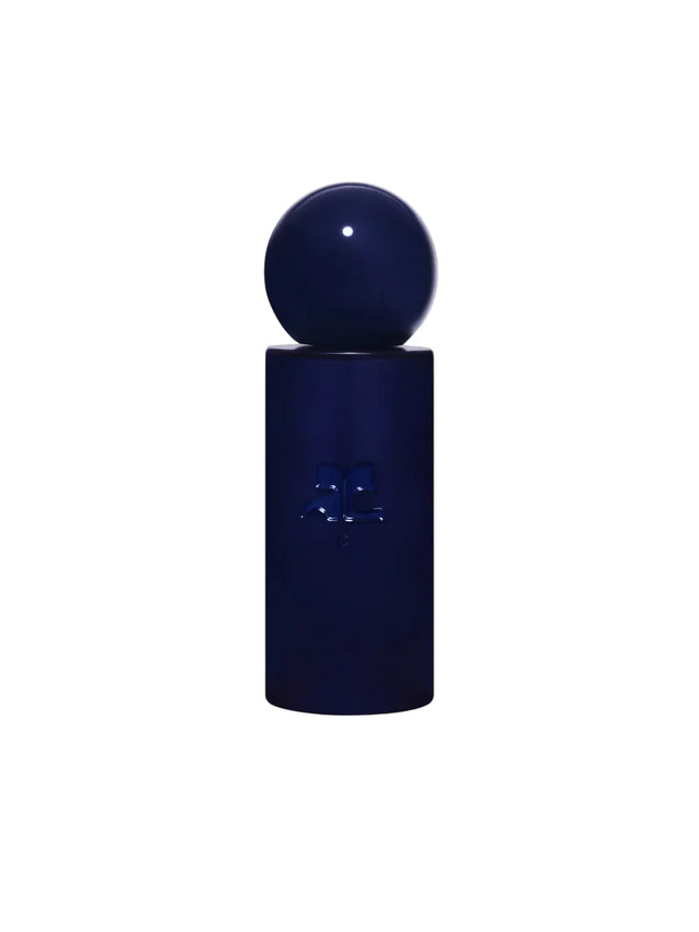 Andre Courreges - C EDP - 100ml  Courreges - Nutra Best Bulgaria