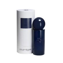Andre Courreges - C EDP - 50ml  Andre Courreges - Nutra Best Bulgaria