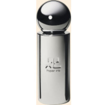 Andre Courreges - Hyper Iris EDP - 100ml  Andre Courreges - Nutra Best Bulgaria