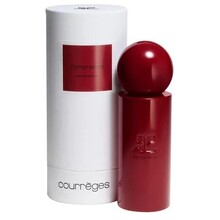 Andre Courreges - L´Empreinte EDP - 50ml  Andre Courreges - Nutra Best Bulgaria