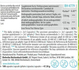 Nutra Best Bulgaria