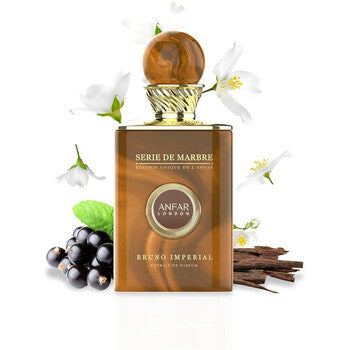 Anfar 1950 - Bruno Imperial Parfum - 100ml  Anfar 1950 - Nutra Best Bulgaria