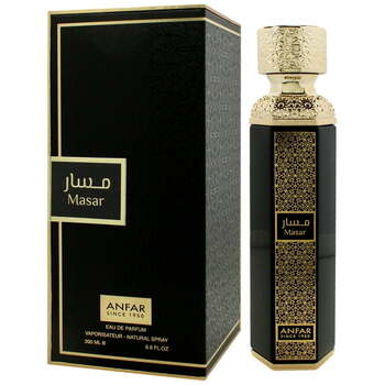 Anfar 1950 - Masar EDP - 200ml  Anfar 1950 - Nutra Best Bulgaria