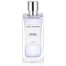 Angel Schlesser - Luminous Violet EDT - 100ml  Angel Schlesser - Nutra Best Bulgaria