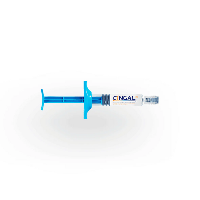 Anika Therapeutics