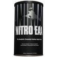 Nutra Best Bulgaria