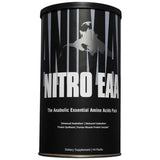 Nutra Best Bulgaria