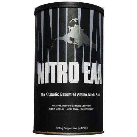 Nutra Best Bulgaria