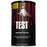 Nutra Best Bulgaria