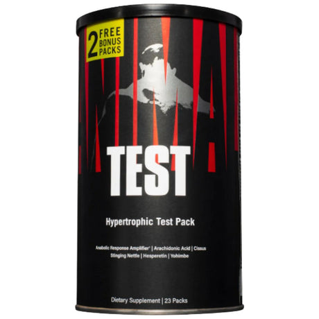 Nutra Best Bulgaria