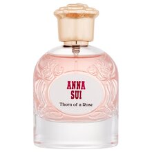 Anna Sui - Wild Wonder Thorn of a Rose EDP - 50ml  Anna Sui - Nutra Best Bulgaria