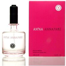Annayake - AN'NA Annayake EDP - 100ml  Annayake - Nutra Best Bulgaria