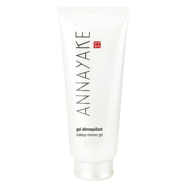 Annayake, Annayake, Makeup Removing, Cleansing Gel, Face, 100 ml  Annayake - Nutra Best Bulgaria