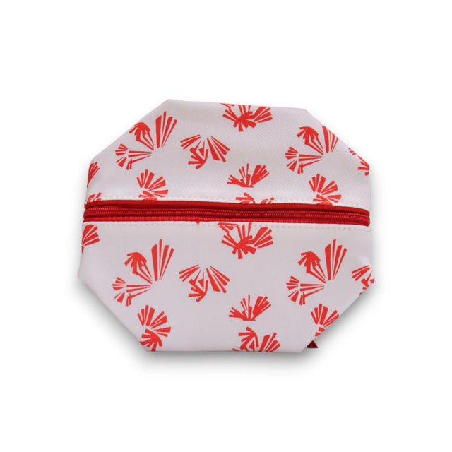 Annayake, Annayake, Toiletry, GWP Textile Pouch, 20289  Annayake - Nutra Best Bulgaria