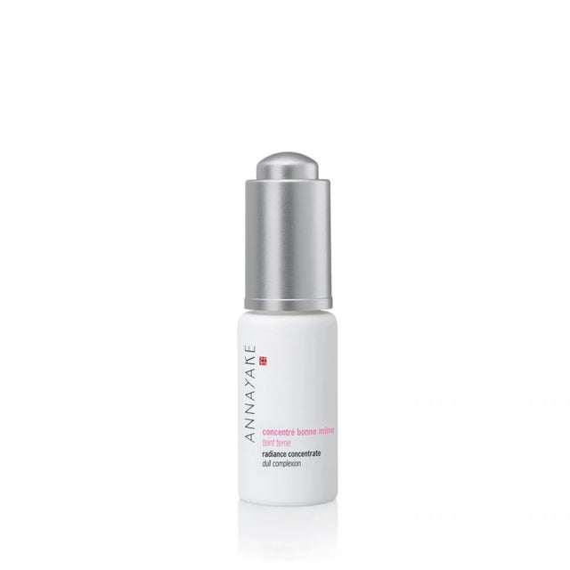 Annayake, Bone Mine, Vegan, Detox, Cream, For Face, 20 ml *Tester  Annayake - Nutra Best Bulgaria