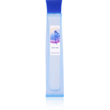 Annayake - Kiji for Him EDT - 100ml  Annayake - Nutra Best Bulgaria