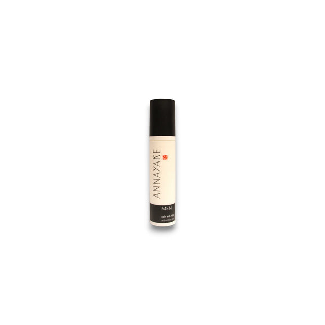 Annayake, Men, Fragrance Free, Anti-Ageing, Daily, Cream, For Face, 50 ml *Tester  Annayake - Nutra Best Bulgaria