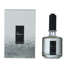 Annayake - Miyabi Men EDT - 100ml  Annayake - Nutra Best Bulgaria