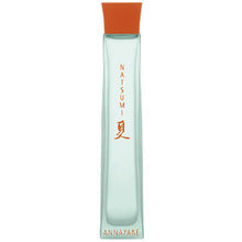 Annayake - Natsumi EDT - 100ml  Annayake - Nutra Best Bulgaria