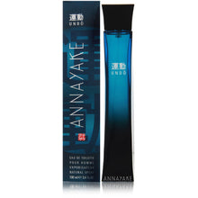 Annayake - Undo Pour Homme EDT - 100ml  Annayake - Nutra Best Bulgaria