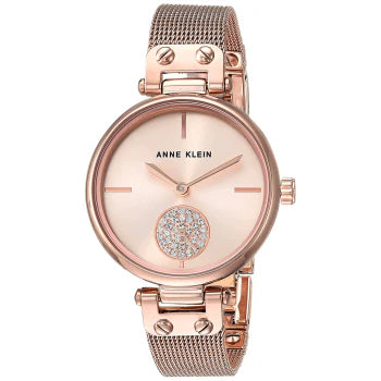 Anne Klein AK/3000RGRG  Anne Klein - Nutra Best Bulgaria