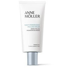 Anne Möller - Perfectia Night Progressive Peeling Cream - 50ml  Anne Möller - Nutra Best Bulgaria