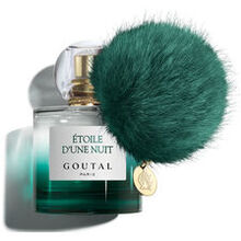 Annick Goutal - Etoile d'Une Nuit EDP - 50ml  Annick Goutal - Nutra Best Bulgaria