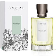 Annick Goutal - Goutal Ninfeo Mio EDP - 100ml  Annick Goutal - Nutra Best Bulgaria