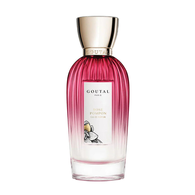 Annick Goutal, Rose Pompon, Eau De Toilette, For Women, 100 ml  Annick Goutal - Nutra Best Bulgaria