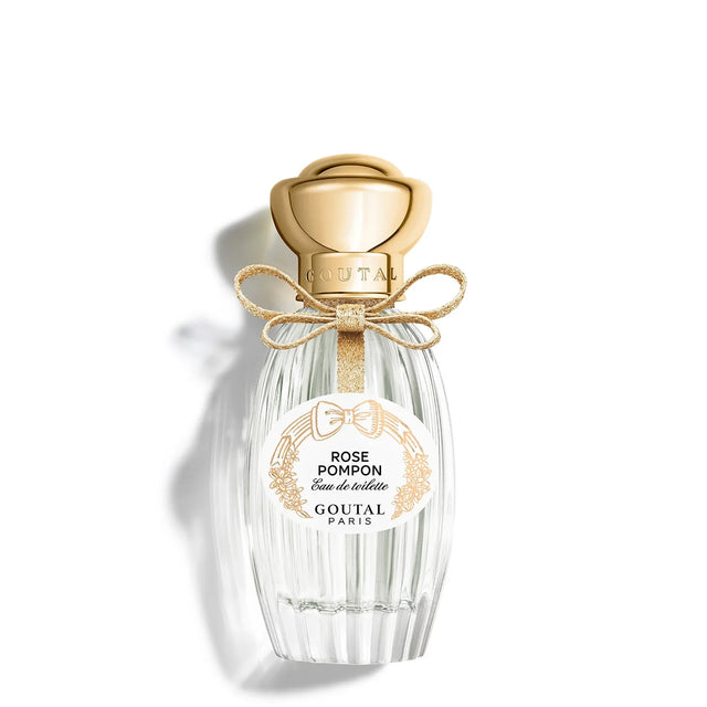 Annick Goutal, Rose Pompon, Eau De Toilette, For Women, 50 ml  Annick Goutal - Nutra Best Bulgaria