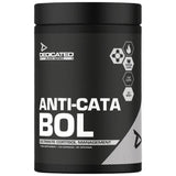 Nutra Best Bulgaria