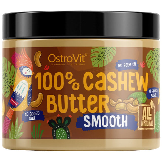 AntiCramp MAX / 30 Tabs  OstroVit - Nutra Best Bulgaria