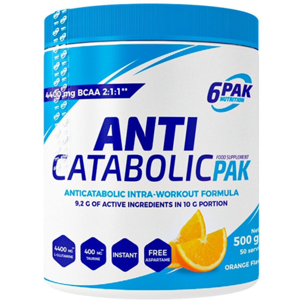 Nutra Best Bulgaria