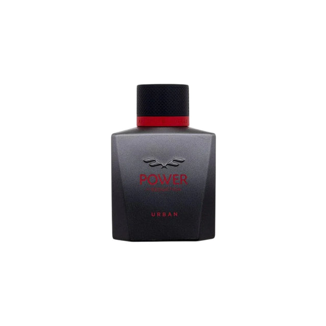Antonio Banderas, Power Of Seduction Urban, Eau De Toilette, For Men, 100 ml *Tester  Antonio Banderas - Nutra Best Bulgaria