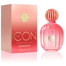 Antonio Banderas - The Icon Splendid EDP - 100ml  Antonio Banderas - Nutra Best Bulgaria